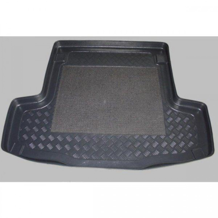 Tavita de portbagaj Fiat Linea, caroserie Sedan, fabricatie 06.2007 - 11.2018 #1 [5]
