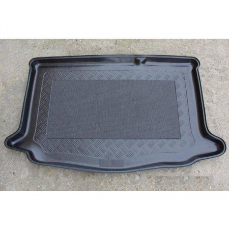 Tăvițe / Tăviță Portbagaj - Tavita de portbagaj Fiat Punto II, caroserie Hatchback, fabricatie 2001 - 2002 #2