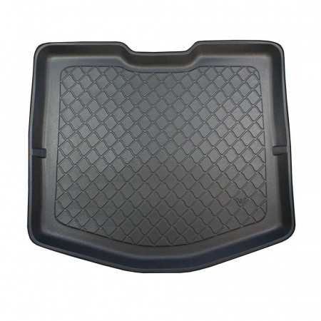 Tăvițe / Tăviță Portbagaj - Tavita de portbagaj Ford C-Max II, caroserie Van, fabricatie 11.2010 - 06.2019, portbagaj inferior / kit reparatie #1