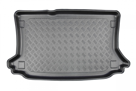 Tavita de portbagaj Ford EcoSport, caroserie SUV, fabricatie 06.2014 - 2017 #3 [1]