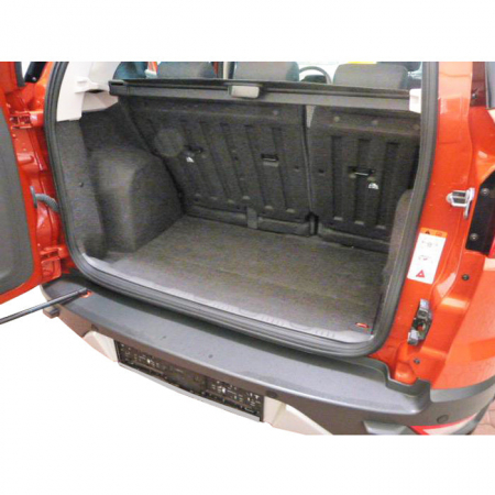 Tavita de portbagaj Ford EcoSport, caroserie SUV, fabricatie 06.2014 - 2017 #3 [3]
