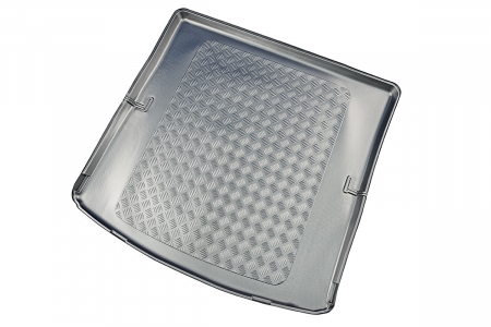 Tavita de portbagaj Ford Explorer PHEV, caroserie SUV, fabricatie 01.2020 - prezent #1 [1]