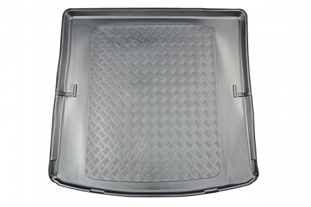 Tăvițe / Tăviță Portbagaj - Tavita de portbagaj Ford Explorer PHEV, caroserie SUV, fabricatie 01.2020 - prezent #1