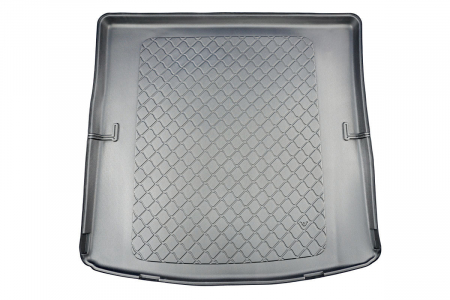 Tăvițe / Tăviță Portbagaj - Tavita de portbagaj Ford Explorer PHEV, caroserie SUV, fabricatie 01.2020 - prezent #2