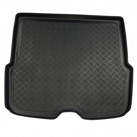 Tăvițe / Tăviță Portbagaj - Tavita de portbagaj Ford Focus I, caroserie Combi, fabricatie 1998 - 2004 #1