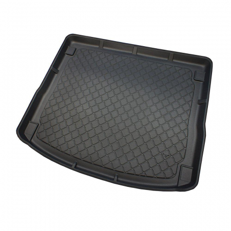 Tavita de portbagaj Ford Focus III, caroserie Combi, fabricatie 03.2011 - 08.2018 #2 [4]