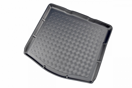 Tavita de portbagaj Ford Grand C-Max II, caroserie Van, fabricatie 11.2010 - 06.2019 #2 [4]