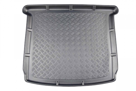 Tavita de portbagaj Ford Grand C-Max II, caroserie Van, fabricatie 11.2010 - 06.2019 #3 [5]