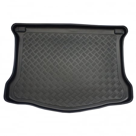 Tăvițe / Tăviță Portbagaj - Tavita de portbagaj Ford Kuga I, caroserie Hatchback, fabricatie 02.2008 - 01.2013 #1