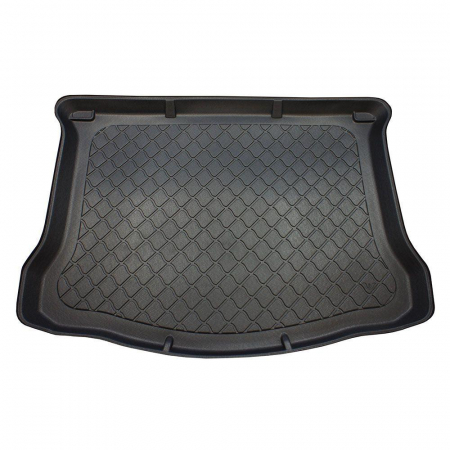 Tavita de portbagaj Ford Kuga I, caroserie Hatchback, fabricatie 02.2008 - 01.2013 #2 [4]