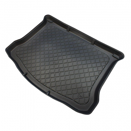 Tăvițe / Tăviță Portbagaj - Tavita de portbagaj Ford Kuga I, caroserie Hatchback, fabricatie 02.2008 - 01.2013 #2