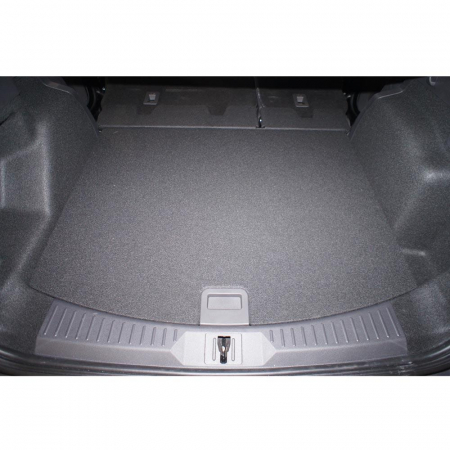 Tavita de portbagaj Ford Kuga II, caroserie SUV, fabricatie 02.2013 - 03.2020 #3 [4]