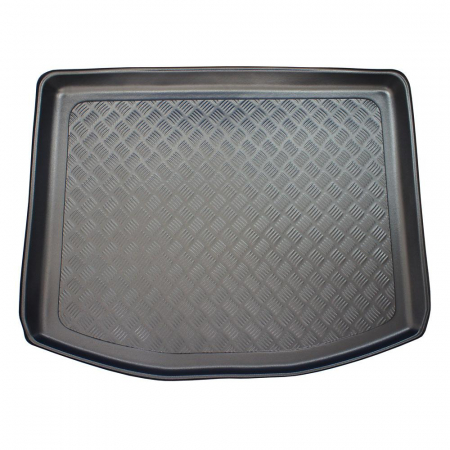 Tăvițe / Tăviță Portbagaj - Tavita de portbagaj Ford Kuga II, caroserie SUV, fabricatie 02.2013 - 03.2020 #3