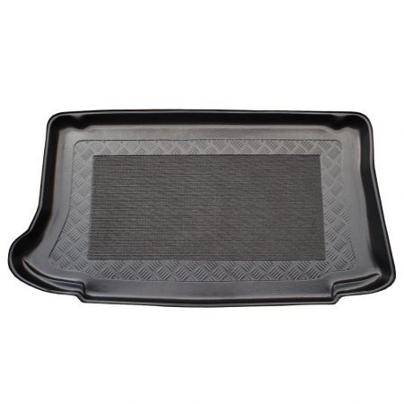 Tăvițe / Tăviță Portbagaj - Tavita de portbagaj Ford Maverick, caroserie SUV, fabricatie 1993 - 1998 #2