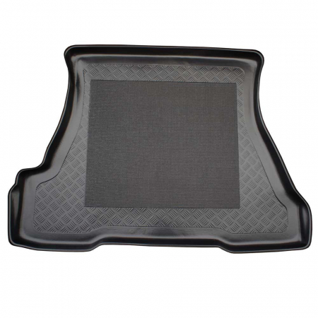 Tăvițe / Tăviță Portbagaj - Tavita de portbagaj Ford Mondeo I, caroserie Hatchback, fabricatie 1993 - 2000 #1