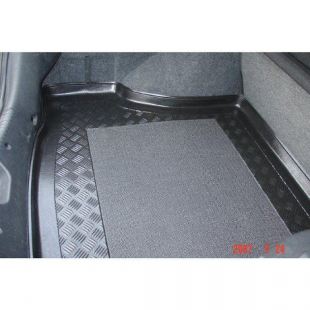 Tavita de portbagaj Ford Mondeo III, caroserie Hatchback, fabricatie 2001 - 08.2007 #1 [5]