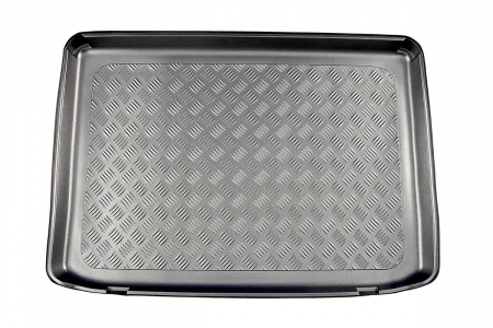 Tăvițe / Tăviță Portbagaj - Tavita de portbagaj Ford Puma, caroserie SUV, fabricatie 10.2019 - prezent, portbagaj superior #1