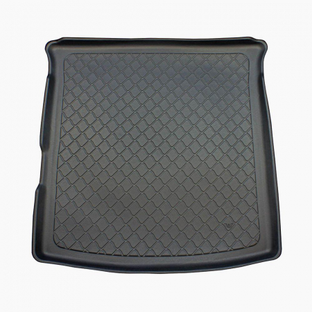 Tăvițe / Tăviță Portbagaj - Tavita de portbagaj Ford S-Max II, caroserie Van, fabricatie 09.2015 - prezent #1