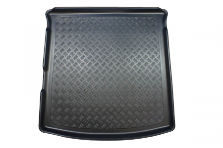 Tăvițe / Tăviță Portbagaj - Tavita de portbagaj Ford S-Max II, caroserie Van, fabricatie 09.2015 - prezent #2