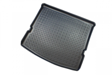 Tavita de portbagaj Ford S-Max II, caroserie Van, fabricatie 09.2015 - prezent, 7 locuri #1 [4]