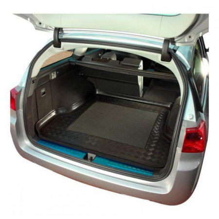 Tăvițe / Tăviță Portbagaj - Tavita de portbagaj Honda Accord VII, caroserie Combi, fabricatie 2003 - 08.2008 #1