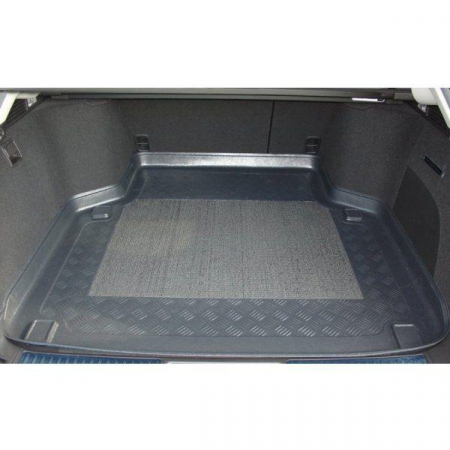 Tăvițe / Tăviță Portbagaj - Tavita de portbagaj Honda Accord VIII, caroserie Combi, fabricatie 09.2008 - 2015 #1