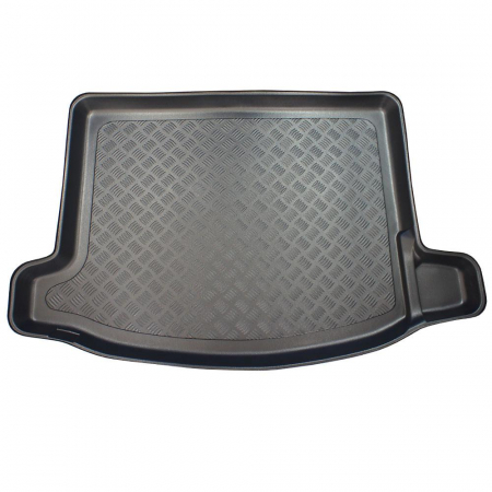 Tăvițe / Tăviță Portbagaj - Tavita de portbagaj Honda Civic IX, caroserie Hatchback, fabricatie 03.2012 - 02.2017 #2