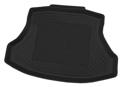 Tăvițe / Tăviță Portbagaj - Tavita de portbagaj Honda Civic IX, caroserie Sedan, fabricatie 03.2012 - 04.2017 #1