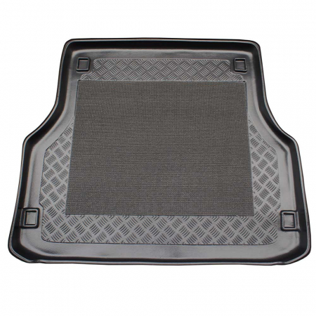 Tăvițe / Tăviță Portbagaj - Tavita de portbagaj Honda Civic VI Aero Deck, caroserie Combi, fabricatie 1997 - 2002 #1