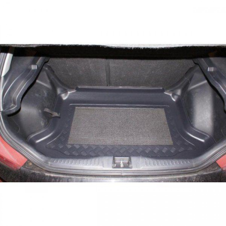 Tavita de portbagaj Honda Civic VII, caroserie Hatchback, fabricatie 2001 - 2005 #1 [4]