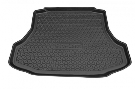 Tăvițe / Tăviță Portbagaj - Tavita de portbagaj Honda Civic VIII, caroserie Sedan, fabricatie 2006 - 2012 #1