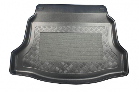 Tavita de portbagaj Honda Civic X, caroserie Hatchback, fabricatie 03.2017 - prezent #2 [4]