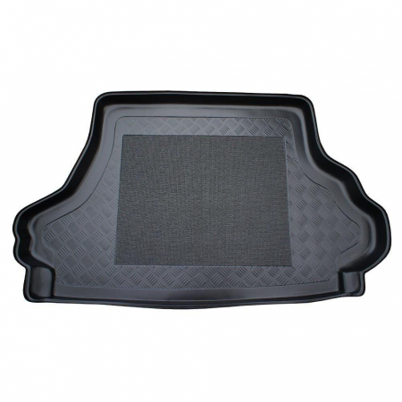 Tăvițe / Tăviță Portbagaj - Tavita de portbagaj Honda CR-V I, caroserie SUV, fabricatie 1995 - 2001 #1