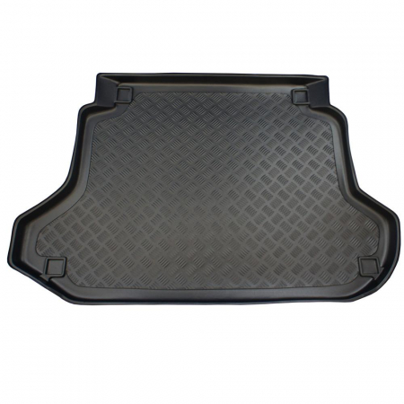 Tăvițe / Tăviță Portbagaj - Tavita de portbagaj Honda CR-V II, caroserie SUV, fabricatie 2002 - 2006 #2