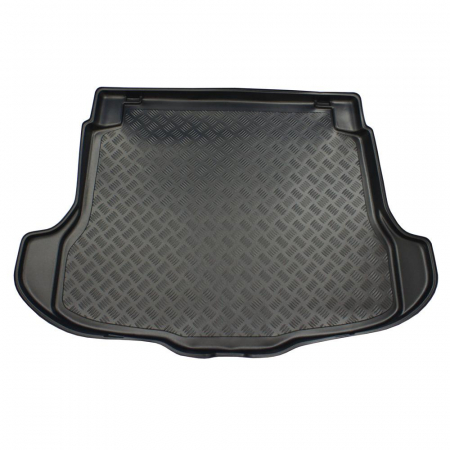 Tăvițe / Tăviță Portbagaj - Tavita de portbagaj Honda CR-V III, caroserie SUV, fabricatie 2007 - 09.2012 #2