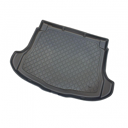 Tăvițe / Tăviță Portbagaj - Tavita de portbagaj Honda CR-V III, caroserie SUV, fabricatie 2007 - 09.2012 #3