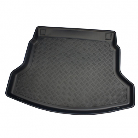 Tăvițe / Tăviță Portbagaj - Tavita de portbagaj Honda CR-V IV, caroserie SUV, fabricatie 10.2012 - 09.2018 #1