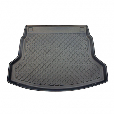 Tavita de portbagaj Honda CR-V IV, caroserie SUV, fabricatie 10.2012 - 09.2018 #2 [4]