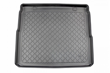 Tavita de portbagaj Honda CR-V V, caroserie SUV, fabricatie 10.2018 - prezent, portbagaj superior #1 [4]