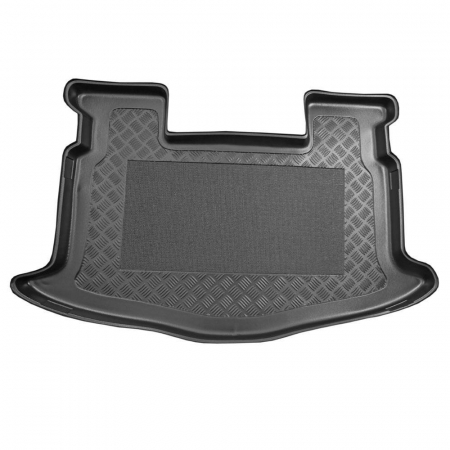 Tăvițe / Tăviță Portbagaj - Tavita de portbagaj Honda FR-V, caroserie Hatchback, fabricatie 2004 - 2010 #1