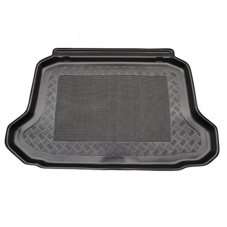 Tăvițe / Tăviță Portbagaj - Tavita de portbagaj Honda HR-V I, caroserie SUV, fabricatie 1999 - 2006 #1