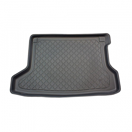 Tavita de portbagaj Honda HR-V II, caroserie SUV, fabricatie 09.2015 - prezent #1 [4]