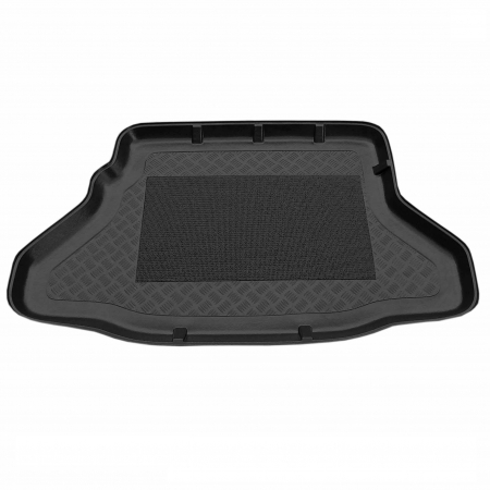 Tăvițe / Tăviță Portbagaj - Tavita de portbagaj Honda Insight, caroserie Hatchback, fabricatie 2009 - 11.2013 #1