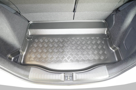 Tavita de portbagaj Honda Jazz IV Crosstar Hybrid e-HEV, caroserie Hatchback, fabricatie 06.2020 - prezent #1 [7]