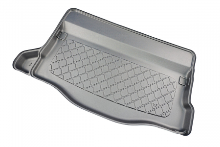 Tavita de portbagaj Honda Jazz IV Hybrid, caroserie Hatchback, fabricatie 06.2020 - prezent #2 [6]