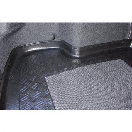 Tavita de portbagaj Hyundai Accent, caroserie Sedan, fabricatie 2006 - 2010 #1 [4]