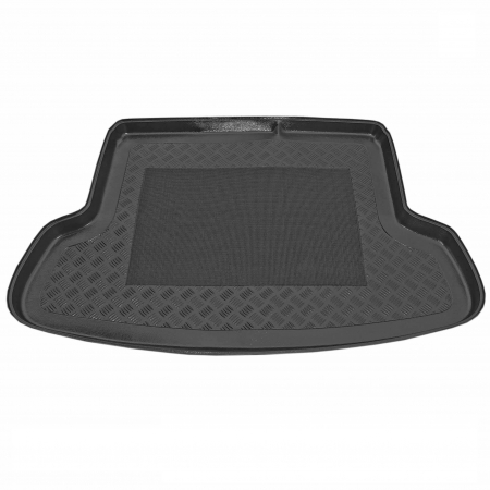 Tăvițe / Tăviță Portbagaj - Tavita de portbagaj Hyundai Accent, caroserie Sedan, fabricatie 2006 - 2010 #1