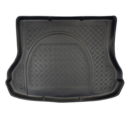 Tăvițe / Tăviță Portbagaj - Tavita de portbagaj Hyundai Elantra V, caroserie Sedan, fabricatie 07.2011 - 02.2016 #1