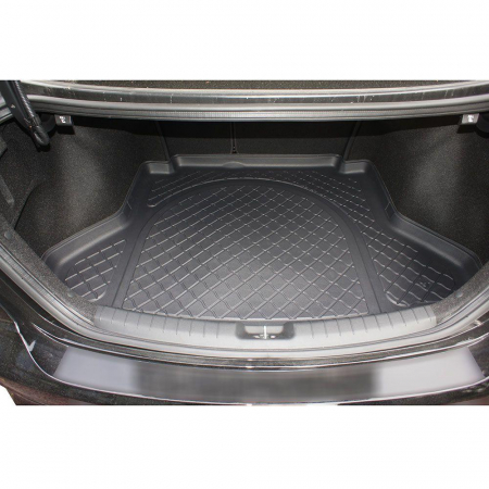 Tavita de portbagaj Hyundai Elantra VI, caroserie Sedan, fabricatie 03.2016 - 12.2020 #2 [6]