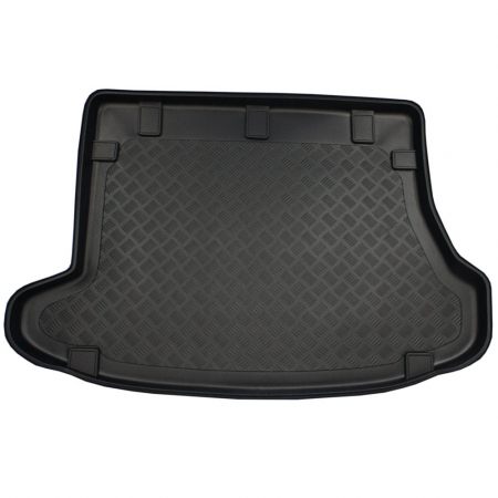 Tăvițe / Tăviță Portbagaj - Tavita de portbagaj Hyundai i30 I, caroserie Combi, fabricatie 2008 - 06.2012 #1